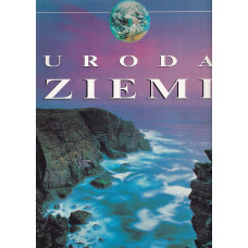 Uroda Ziemi
